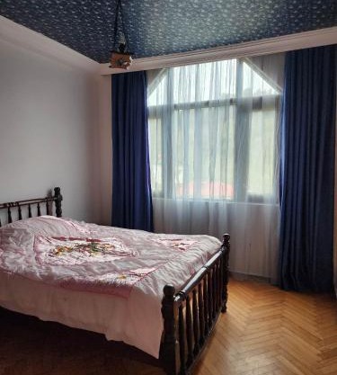 My Apartment