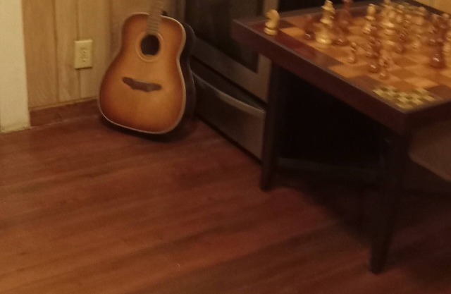 My cameras are in the inside of the house and anything come through.