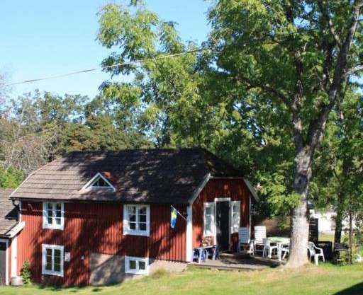 MY LITTLE BED & BREAKFAST & HOLIDAY HOME