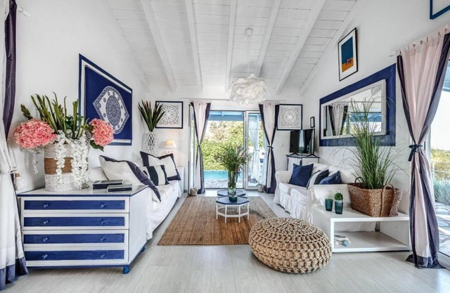 Myrtle Cottage - Charming 2 bed Cottage