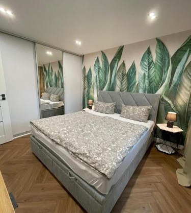 MYSTAY BERLIN Müggelheim