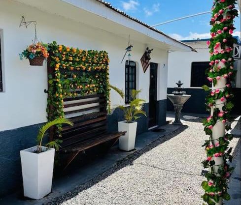 Nômade no Liberdade