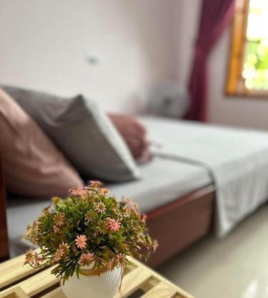 Na Tuệ An-Homestay Số 3 Hoàng Văn Thái