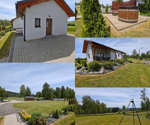 Na wilczym szlaku