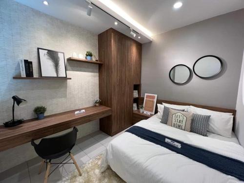 Nadel Natures Homes