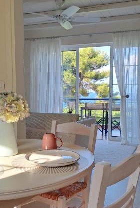 Nama Beach House