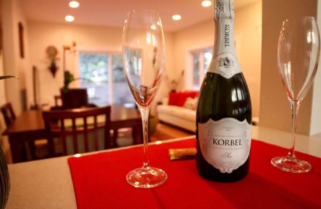 Nama'Stay - A Peaceful Zen Retreat