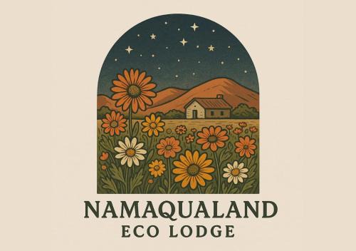 Namaqualand Eco Lodge