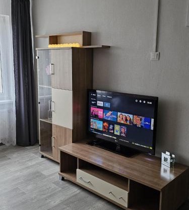 Namdaru apartment