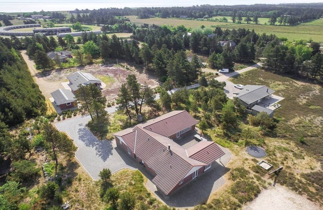 "Nana" - 4km from the sea by Interhome