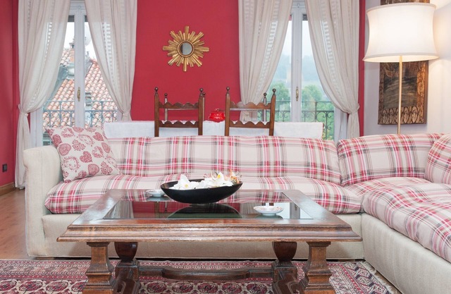 NAPI HOUSE - CENTRAL APARTMENT