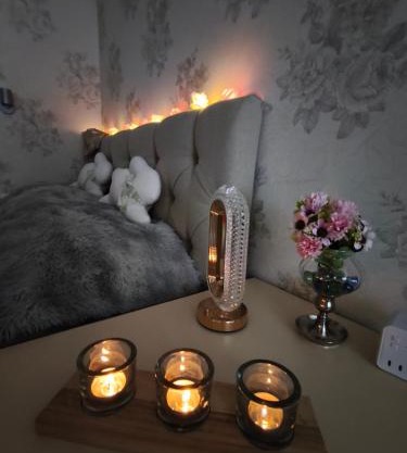 Narva Boho Home