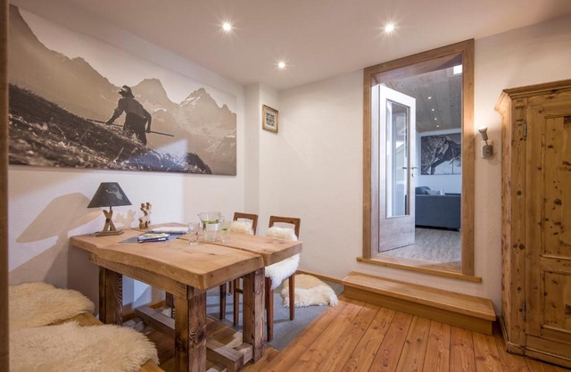 Narzenhof Wellness Chalets, Familien & Luxus Apartments am Bauernhof