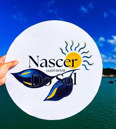 Nascer do Sol Guest House