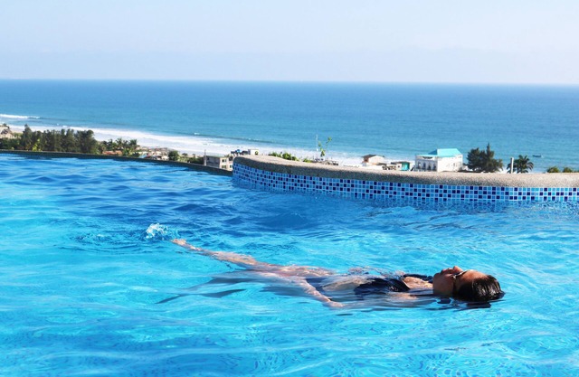 Nativa Bambu Ecolodge