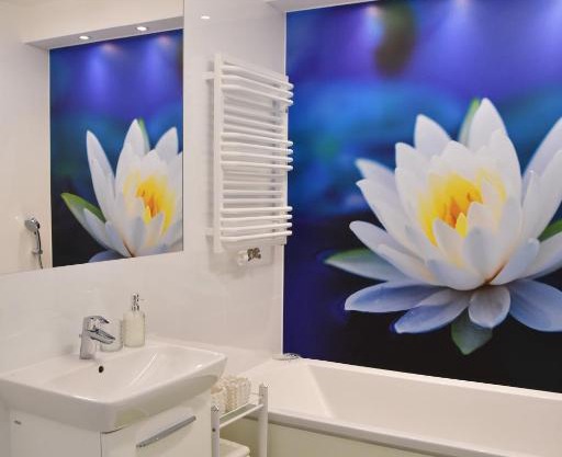 Natura Apartament