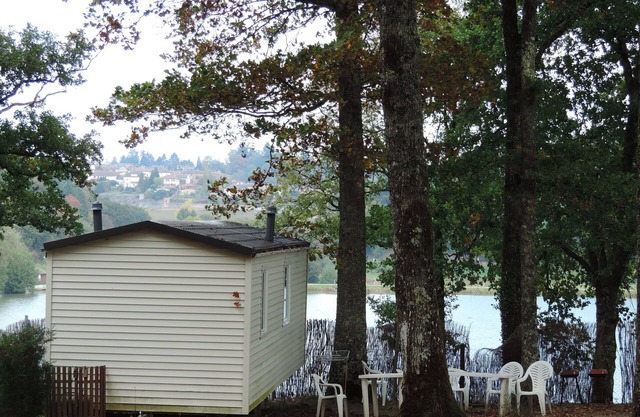 Nature and wellness holidays