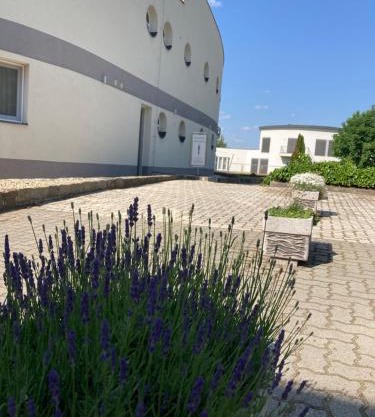 Nautilus Étterem és Panzió