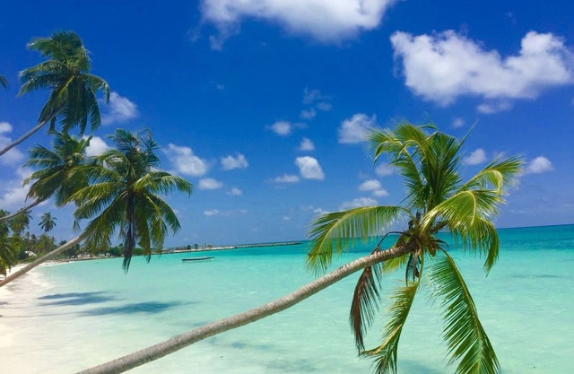 NAZAKI BEACH HOTEL