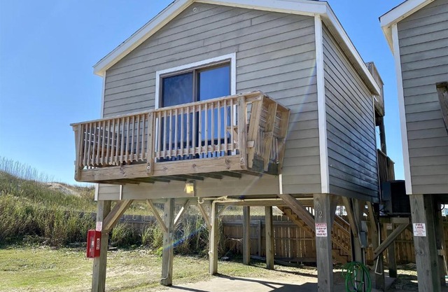 NC 12 56821-12 Condo