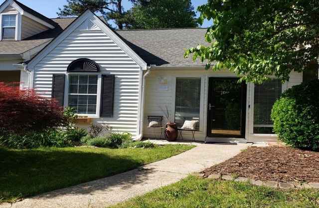 Near Atlanta the Braves Stadium and the Battery!