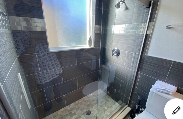 Near Disney, amazing, private and comfortable room