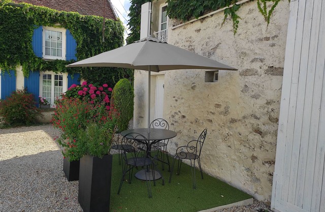 Near Disneyland/Paris - Quiet house - Ideal for a family stay