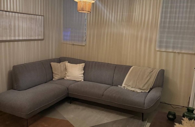 Near SJU 8 Guest 4 beds Jacuzzi ,Carolina Near all San Juan Tourist Destination