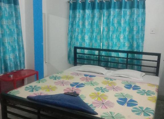 Neer Guest House