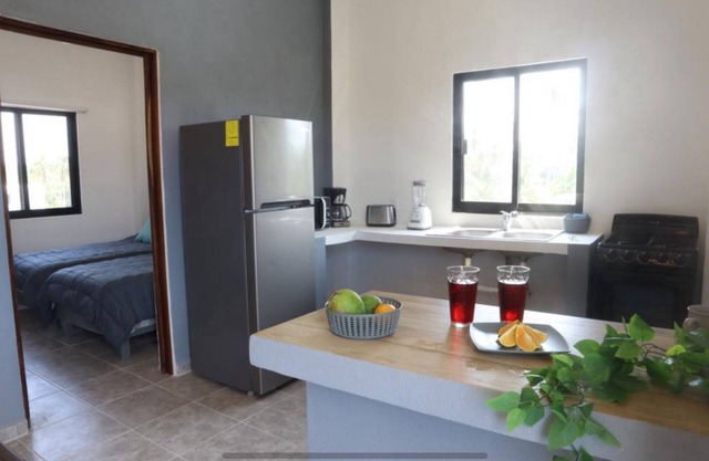 Neptuno Apartment, near the beach with pool