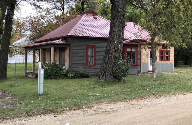 NESD Mecca of Relaxation/Solitude/Fishing/Hunting/Outdoor Recreation