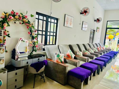 NET Spa & Massage Hoi An