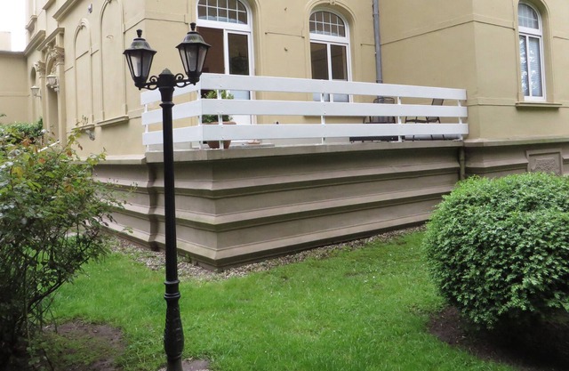 !!!neu!!! Nordseefewo Anno 1904