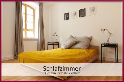 Neue90 - Fewo Steinacker, Weinstraße Kallstadt Pfalz, 2ZKB - keine Monteure