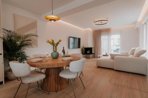 Neutral Haven