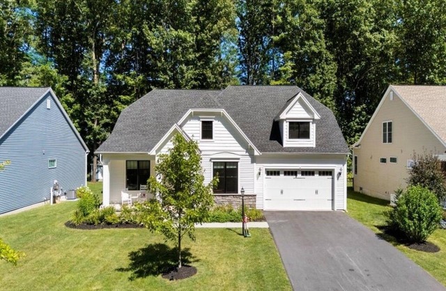 NEW 5 BR 4 Bath IMPECCABLE home Community Indoor pool! EV charger