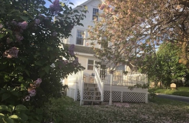 New and Improved Ownership, nFingerLakes, NY,Cozy, Historic,Charmingn