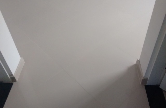 New apartment 800 meters from the center of Cotia and saves time and banks