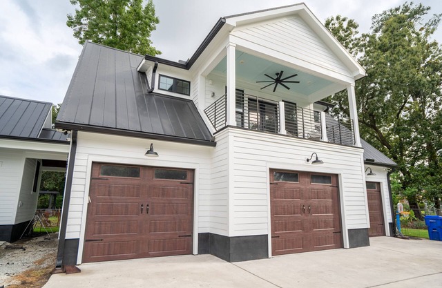 NEW! Close To Downtown Charleston And Beaches!
