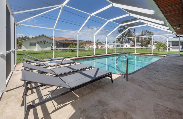 New Gem! Charming vacation home