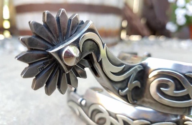 NEW Hidden Riverbank Cottage