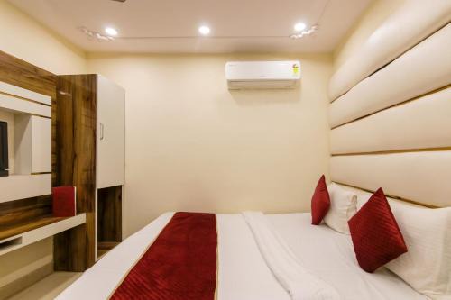 New Hotel Star The Price