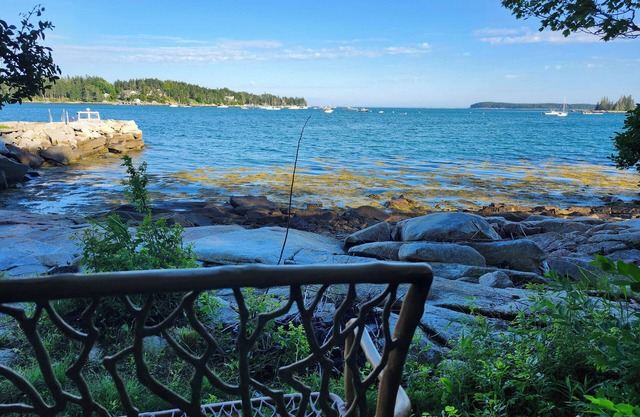 New House With Water Views & Water Access, Weekly/Monthly Rentals , Booking 2025