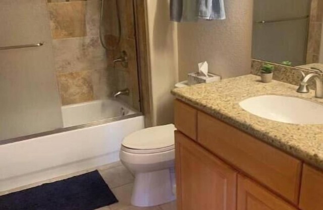 New List - “Pelican Peak” 3 bd Condo near Vail/BC