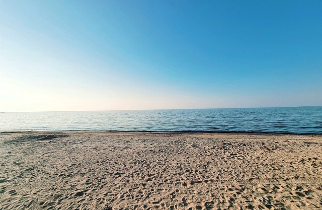 NEW Listing~2 min walk to PC Beach~Near Jet Ex