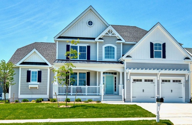 NEW LISTING * 7BR Lewes Beach House in the Coastal Club Community with