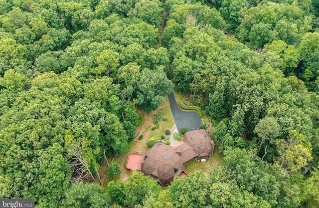 NEW LISTING! Contemporary Architectural Gem: Modern Retreat by RedAwning
