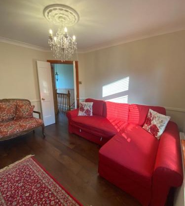 NEW LISTING Faye’s Place