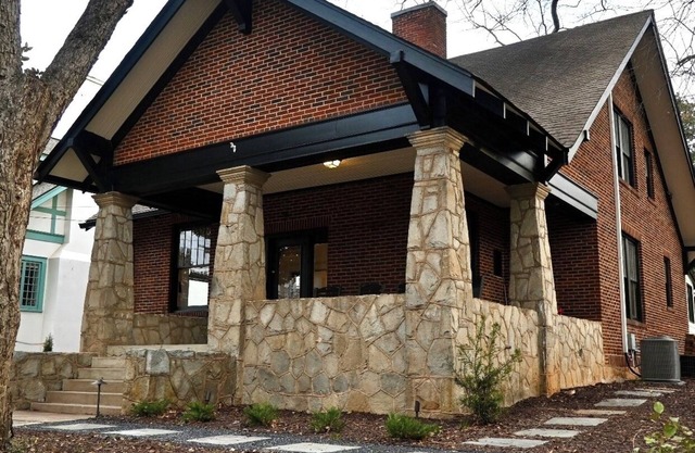 New Listing! North Milledge BnB