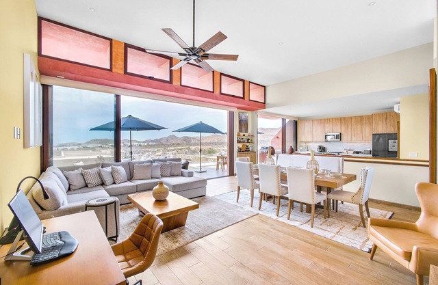 NEW Luxury 4 BR/4.5 BA, Ocean/Mountain Views, 3,000+ Sq. Ft, Prime Location!